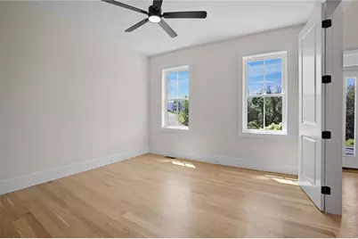 15 Tuscan Court, Cumberland, RI 02864 - Photo 20