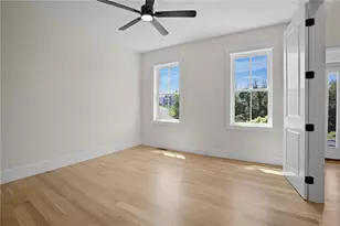 15 Tuscan Ct, Cumberland, RI 02864 - Photo 20