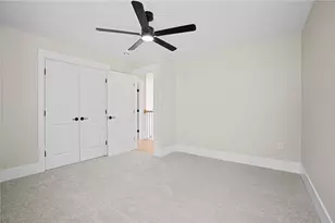 15 Tuscan Ct, Cumberland, RI 02864 - Photo 42