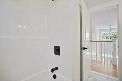 15 Tuscan Court, Cumberland, RI 02864 - Photo 44