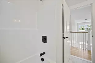 15 Tuscan Ct, Cumberland, RI 02864 - Photo 44