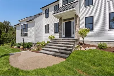 15 Tuscan Court, Cumberland, RI 02864 - Photo 2