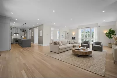 15 Tuscan Court, Cumberland, RI 02864 - Photo 16