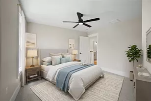 15 Tuscan Ct, Cumberland, RI 02864 - Photo 36