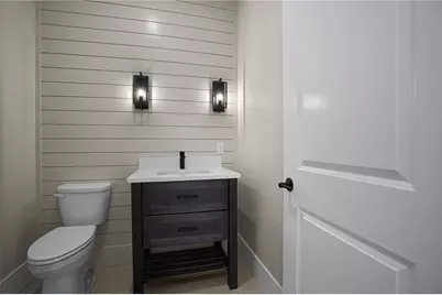 15 Tuscan Court, Cumberland, RI 02864 - Photo 18