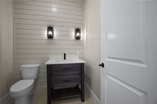 15 Tuscan Ct, Cumberland, RI 02864 - Photo 18