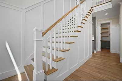 15 Tuscan Court, Cumberland, RI 02864 - Photo 24