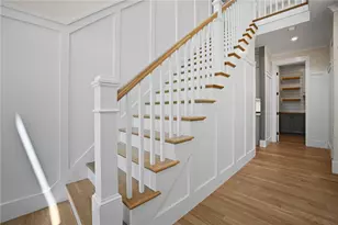 15 Tuscan Ct, Cumberland, RI 02864 - Photo 24