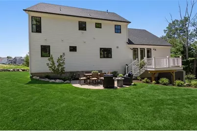 15 Tuscan Court, Cumberland, RI 02864 - Photo 46