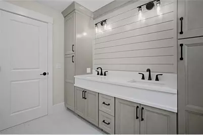 15 Tuscan Court, Cumberland, RI 02864 - Photo 30