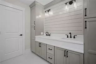 15 Tuscan Ct, Cumberland, RI 02864 - Photo 30