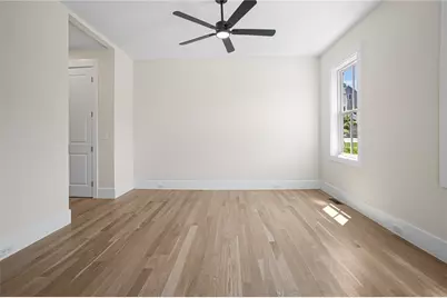 15 Tuscan Court, Cumberland, RI 02864 - Photo 20