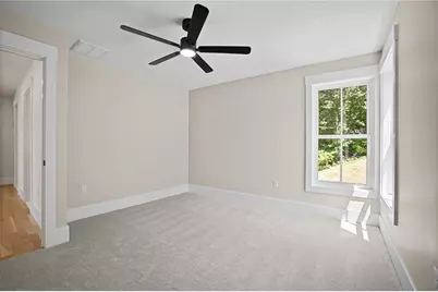 15 Tuscan Court, Cumberland, RI 02864 - Photo 38