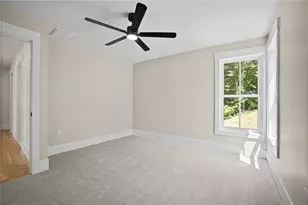 15 Tuscan Ct, Cumberland, RI 02864 - Photo 38