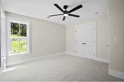 15 Tuscan Court, Cumberland, RI 02864 - Photo 40