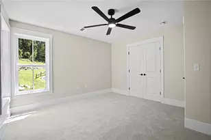 15 Tuscan Ct, Cumberland, RI 02864 - Photo 40
