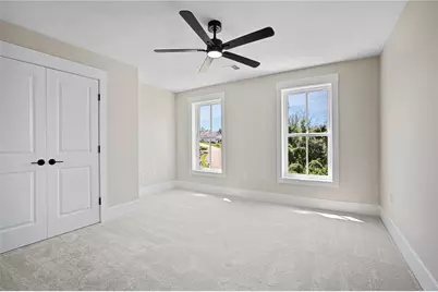 15 Tuscan Court, Cumberland, RI 02864 - Photo 38