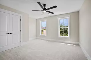 15 Tuscan Ct, Cumberland, RI 02864 - Photo 38
