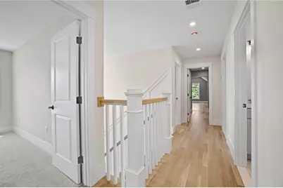 15 Tuscan Court, Cumberland, RI 02864 - Photo 26
