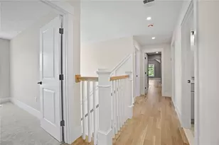 15 Tuscan Ct, Cumberland, RI 02864 - Photo 26