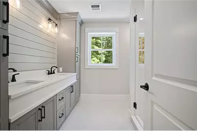 15 Tuscan Court, Cumberland, RI 02864 - Photo 32
