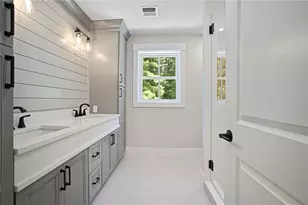 15 Tuscan Ct, Cumberland, RI 02864 - Photo 32