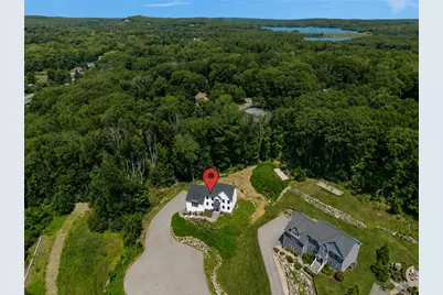 15 Tuscan Court, Cumberland, RI 02864 - Photo 4
