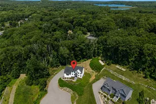 15 Tuscan Ct, Cumberland, RI 02864 - Photo 4