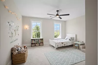 15 Tuscan Court, Cumberland, RI 02864 - Photo 36