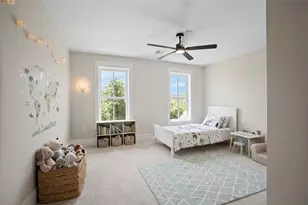 15 Tuscan Ct, Cumberland, RI 02864 - Photo 36