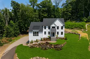 15 Tuscan Ct, Cumberland, RI 02864 - Photo 1
