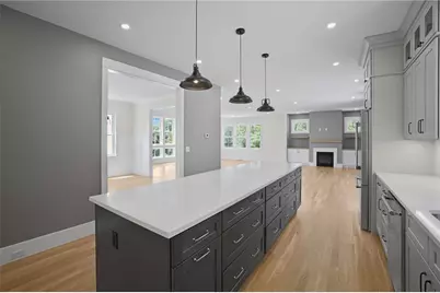 15 Tuscan Court, Cumberland, RI 02864 - Photo 10