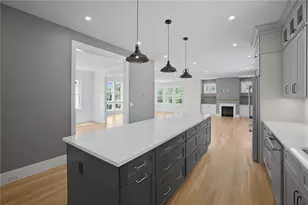 15 Tuscan Ct, Cumberland, RI 02864 - Photo 10