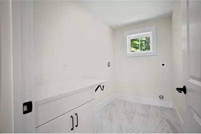 15 Tuscan Court, Cumberland, RI 02864 - Photo 34
