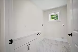 15 Tuscan Ct, Cumberland, RI 02864 - Photo 34