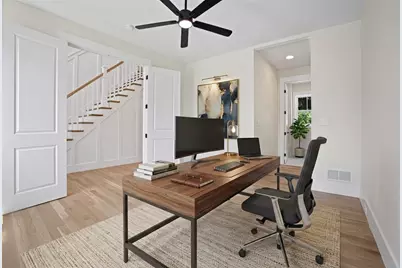15 Tuscan Court, Cumberland, RI 02864 - Photo 18