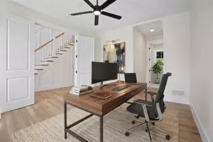 15 Tuscan Ct, Cumberland, RI 02864 - Photo 18