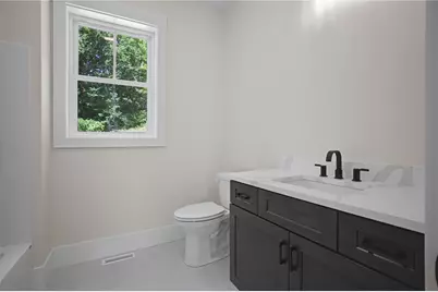 15 Tuscan Court, Cumberland, RI 02864 - Photo 22