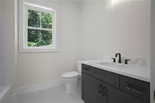 15 Tuscan Ct, Cumberland, RI 02864 - Photo 22
