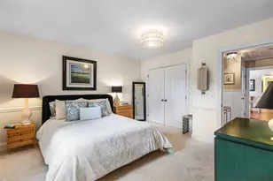 15 Zephyr Ln, Barrington, RI 02806 - Photo 26