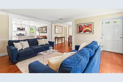 15 Zephyr Lane, Barrington, RI 02806 - Photo 4
