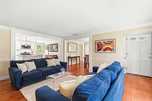 15 Zephyr Ln, Barrington, RI 02806 - Photo 4