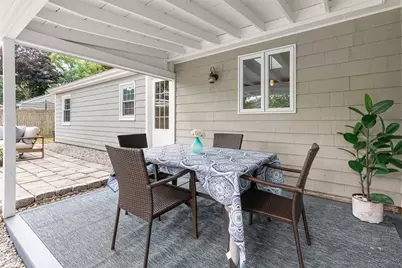 15 Zephyr Lane, Barrington, RI 02806 - Photo 34