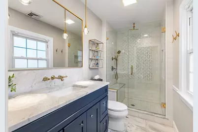 15 Zephyr Lane, Barrington, RI 02806 - Photo 28