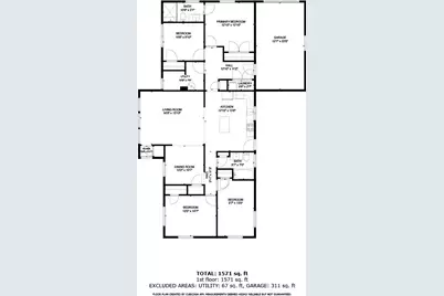 15 Zephyr Lane, Barrington, RI 02806 - Photo 36