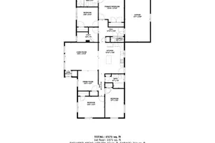15 Zephyr Ln, Barrington, RI 02806 - Photo 36