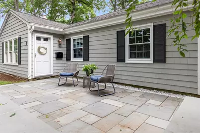 15 Zephyr Lane, Barrington, RI 02806 - Photo 2