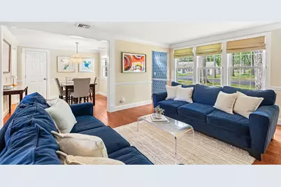 15 Zephyr Lane, Barrington, RI 02806 - Photo 6