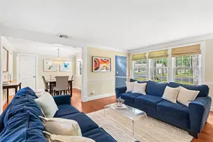 15 Zephyr Ln, Barrington, RI 02806 - Photo 6