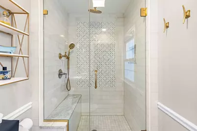 15 Zephyr Lane, Barrington, RI 02806 - Photo 30